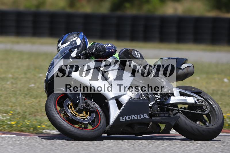 /21 29.05.2025 Speer Racing ADR/Instruktorentraining/119